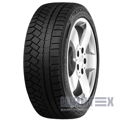 General Tire Altimax Nordic 215/55 R16 97T XL